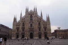 Milano2001_0003
