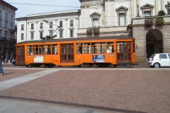Milano2001_0011