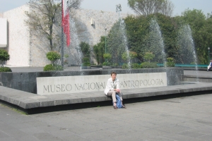 Mexico2003_0002