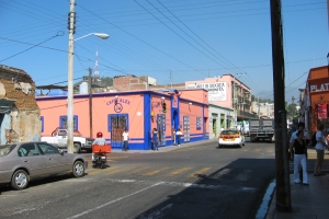 Mexico2003_0025