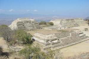 Mexico2003_0045