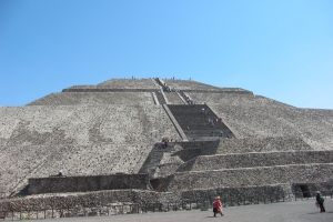 Mexico2003_0140