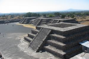 Mexico2003_0148