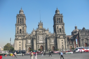 Mexico2003_0163