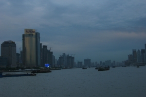 Shanghai2004_0004