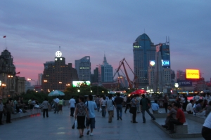 Shanghai2004_0008