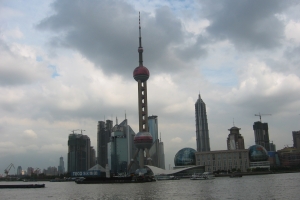 Shanghai2004_0073