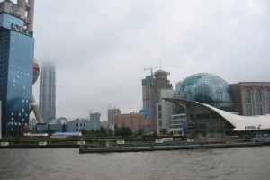 Shanghai2004_0084