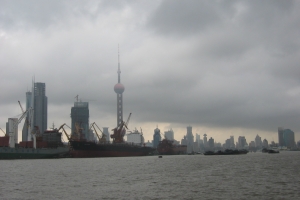 Shanghai2004_0095