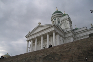 Helsinki2005_0025