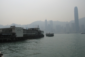 Hong Kong 2006_0003
