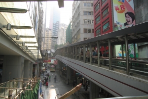 Hong Kong 2006_0013