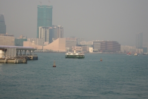 Hong Kong 2006_0015