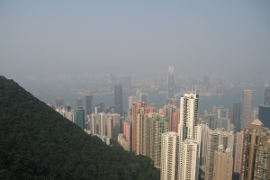 Hong Kong 2006_0029