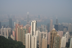 Hong Kong 2006_0030