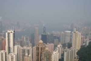 Hong Kong 2006_0031