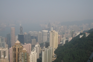Hong Kong 2006_0032