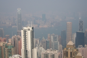 Hong Kong 2006_0034