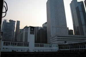 Hong Kong 2006_0045