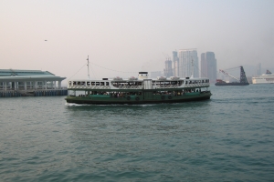 Hong Kong 2006_0051