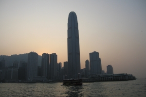 Hong Kong 2006_0053