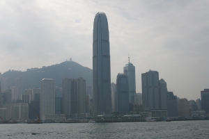 Hong Kong 2006_0075