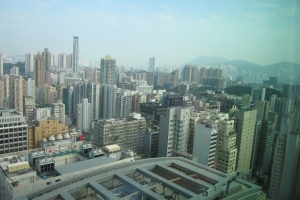 Hong Kong 2006_0076