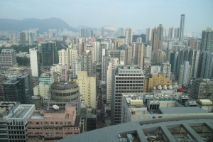 Hong Kong 2006_0077