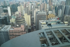 Hong Kong 2006_0078