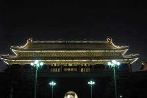 Beijing2007_0010