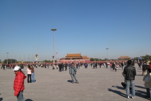 Beijing2007_0020