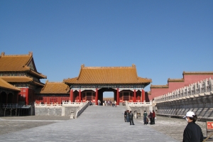 Beijing2007_0045
