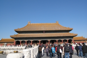 Beijing2007_0062