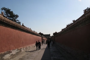 Beijing2007_0093