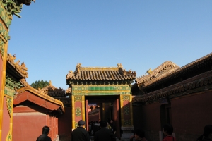 Beijing2007_0116