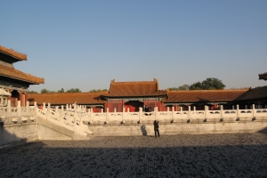 Beijing2007_0146