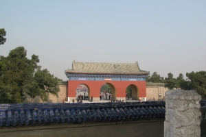 Beijing2007_0197