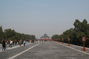 Beijing2007_0205