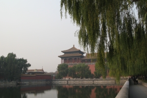 Beijing2007_0247