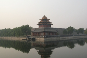 Beijing2007_0251