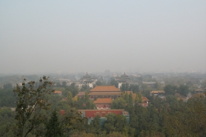 Beijing2007_0259