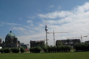 Berlin2007_0049