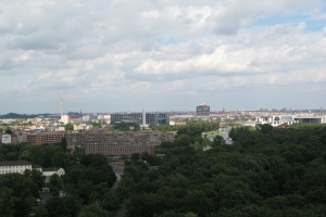 Berlin2007_0074