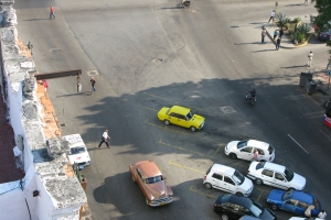 Cuba2008_0002