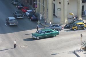 Cuba2008_0003