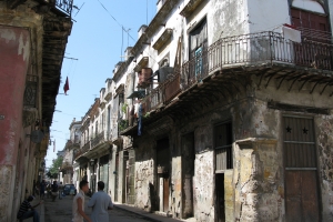 Cuba2008_0010