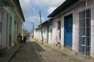 Cuba2008_0036
