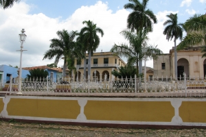 Cuba2008_0046