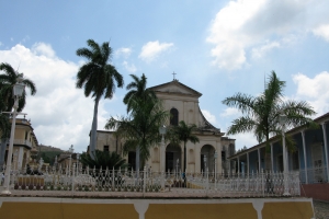 Cuba2008_0047