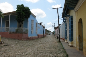 Cuba2008_0049